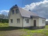 PARDUODAMAS MŪRINIS NAMAS, ŠILĖNŲ G. 63, VILNIUJE. 